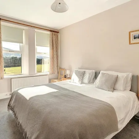 3 Bed In Oc-lr197 *