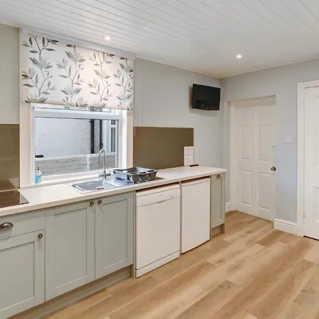 3 Bed In Oc-lr197