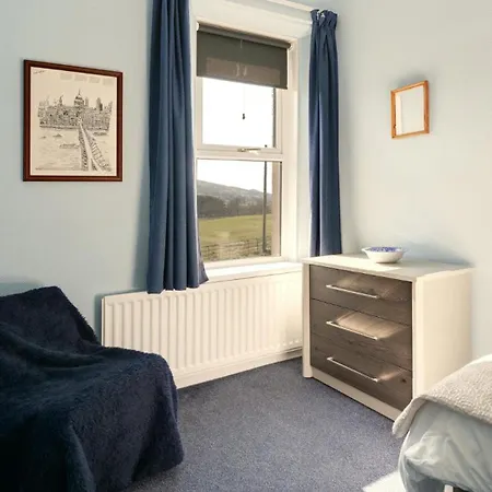 3 Bed In Oc-lr197 *