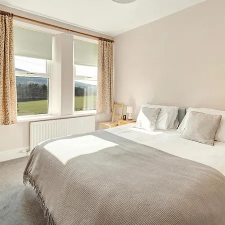 3 Bed In Oc-lr197 *
