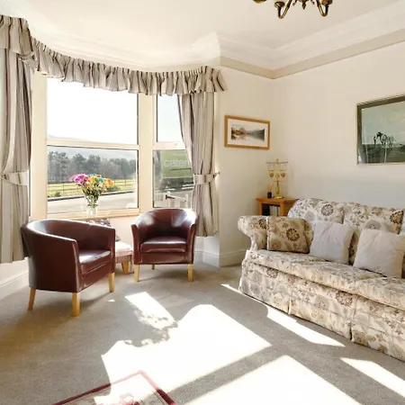 3 Bed In Oc-lr197 Bassenthwaite