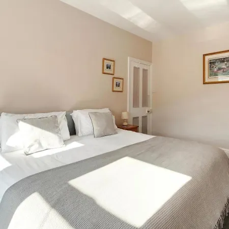 3 Bed In Oc-lr197 * Bassenthwaite