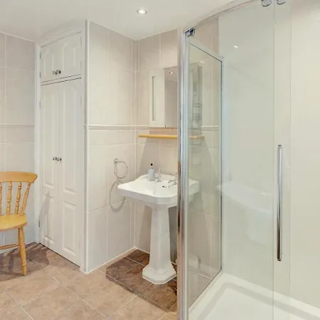 3 Bed In Oc-lr197
