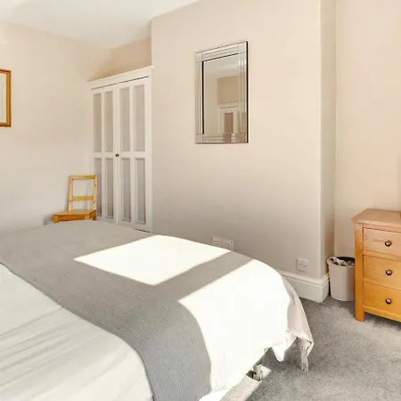 3 Bed In Oc-lr197 Bassenthwaite