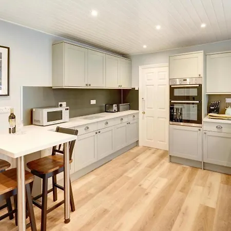 3 Bed In Oc-lr197