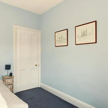 3 Bed In Oc-lr197 *