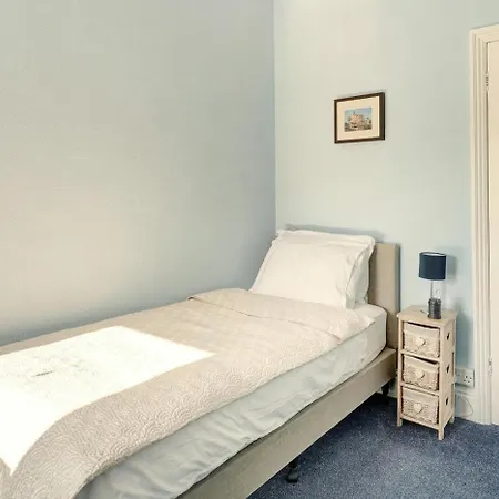 3 Bed In Oc-lr197