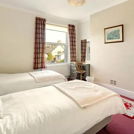 3 Bed In Oc-lr197 Bassenthwaite