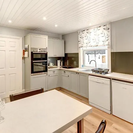 Stanley House Bassenthwaite