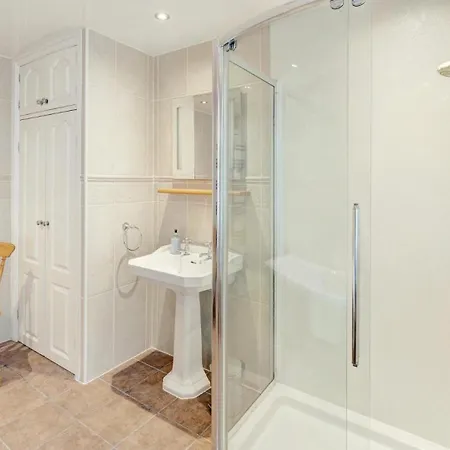 Stanley House * Bassenthwaite